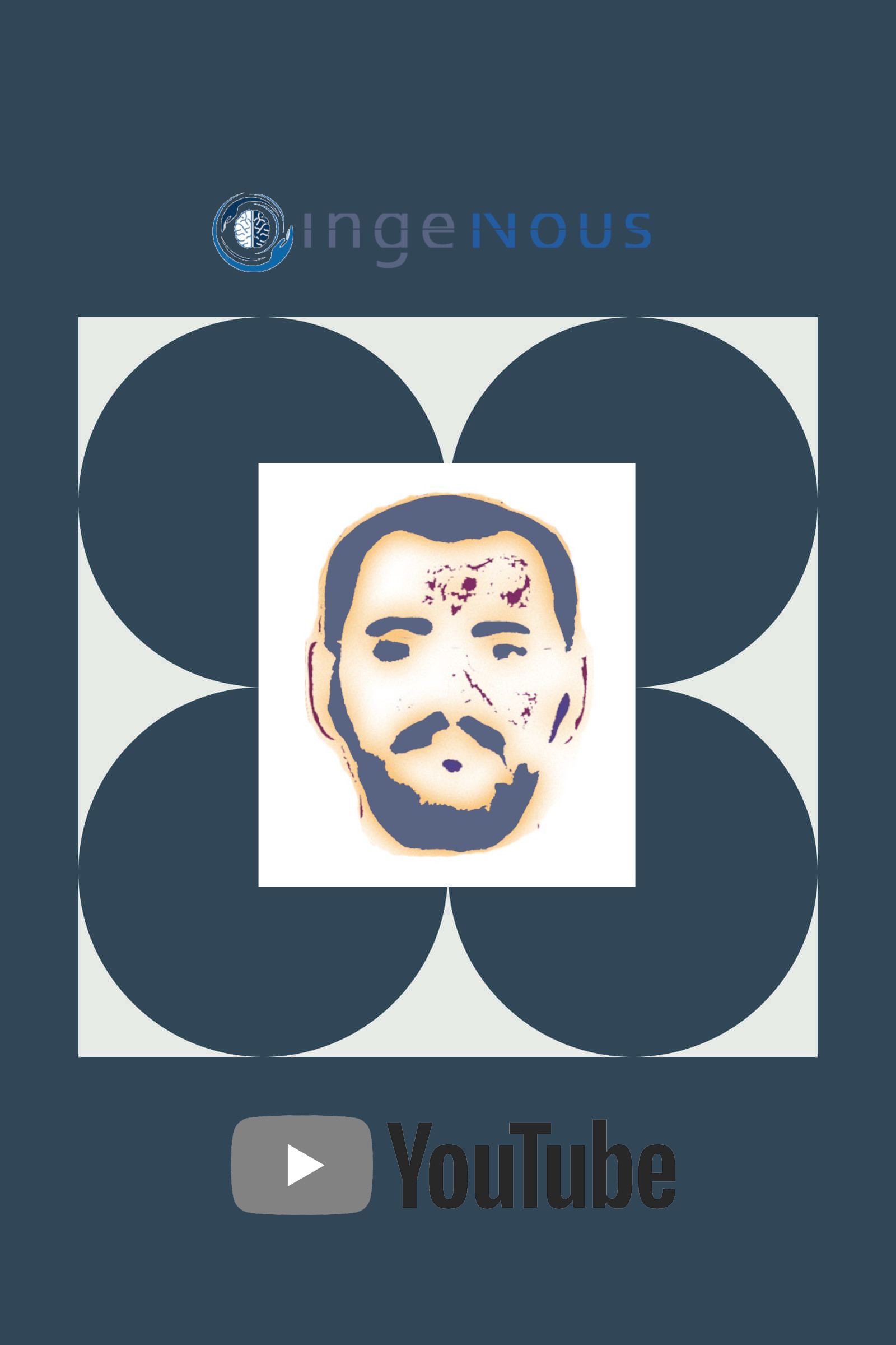 image-tube