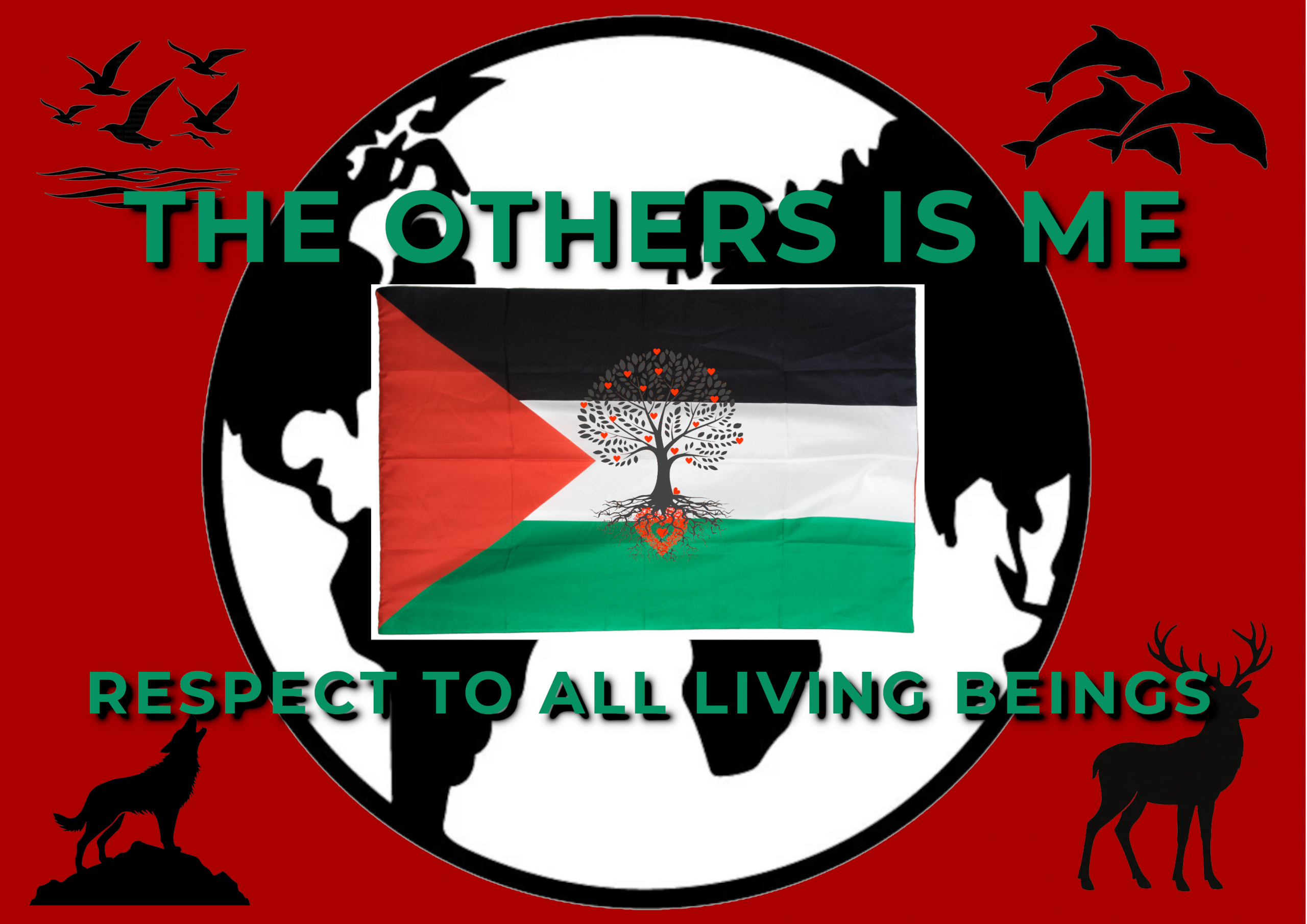 others